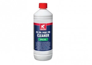PE Cleaner Special